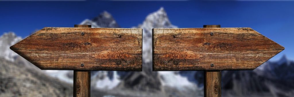 important Passes of Himalayas