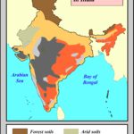 Geography4u- free Geography & environment notes for UPSC and BPSC.