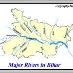 Geography4u- free Geography & environment notes for UPSC and BPSC.