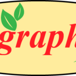Geography4u logo