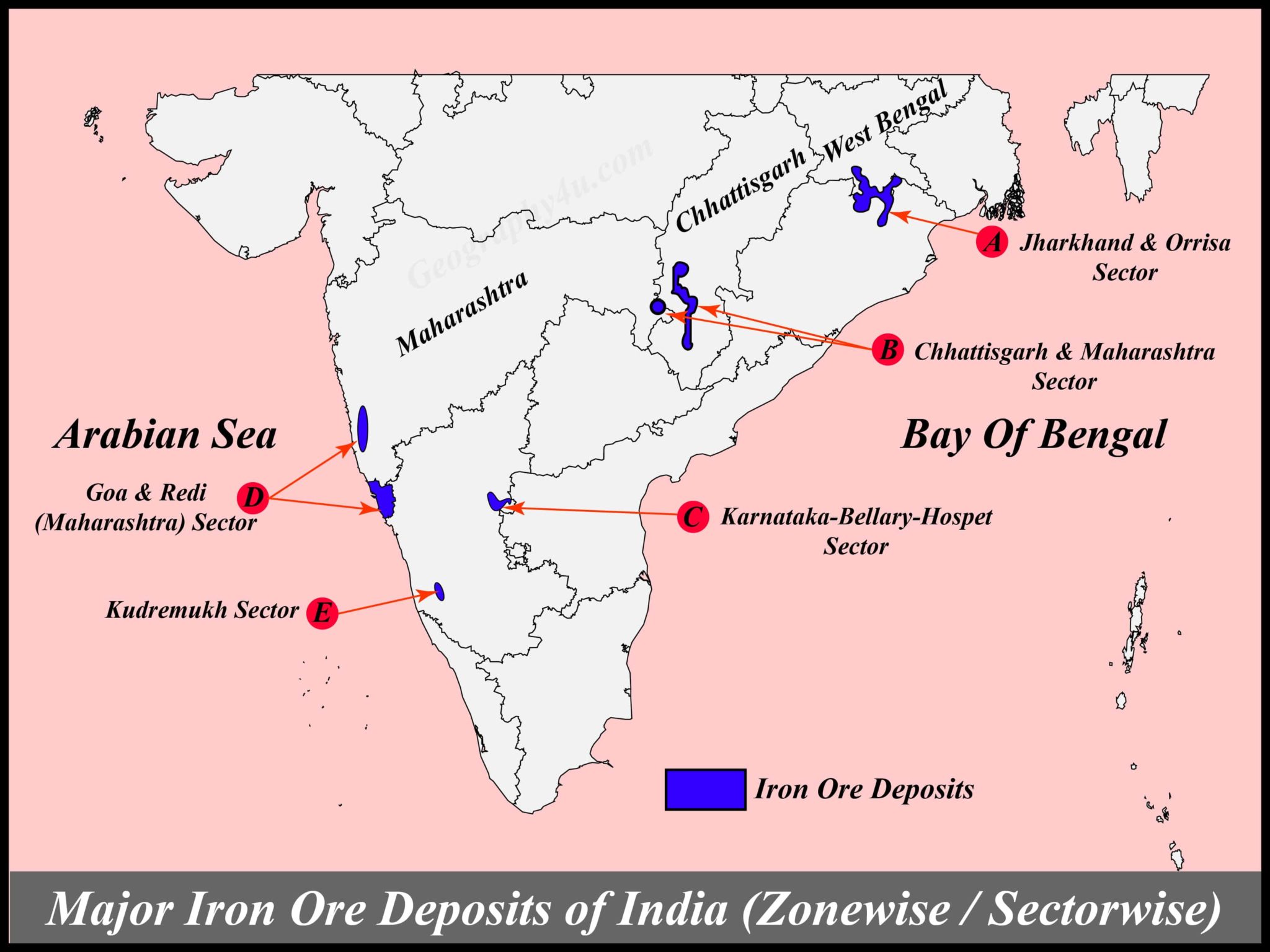 natural-resources-in-india-geography4u-read-geography-facts-maps