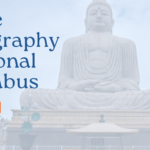 new bpsc geography optional syllabus 2022