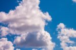Major Types of Clouds formation and their Characteristics | Geography4u ...