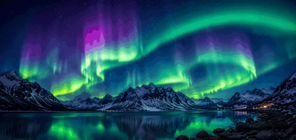aurora conclusion panoramic.webp
