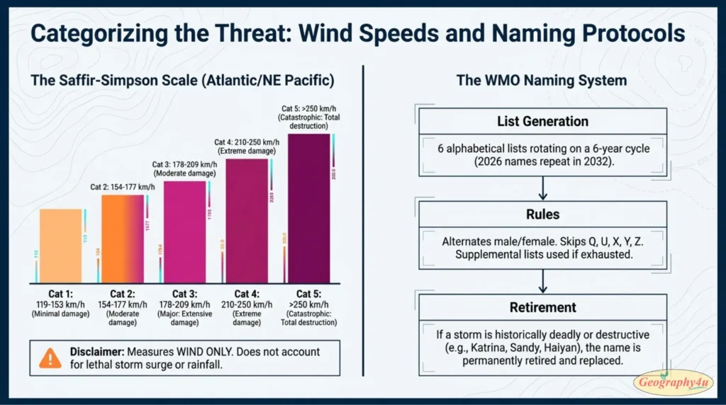 hurricane naming system.webp