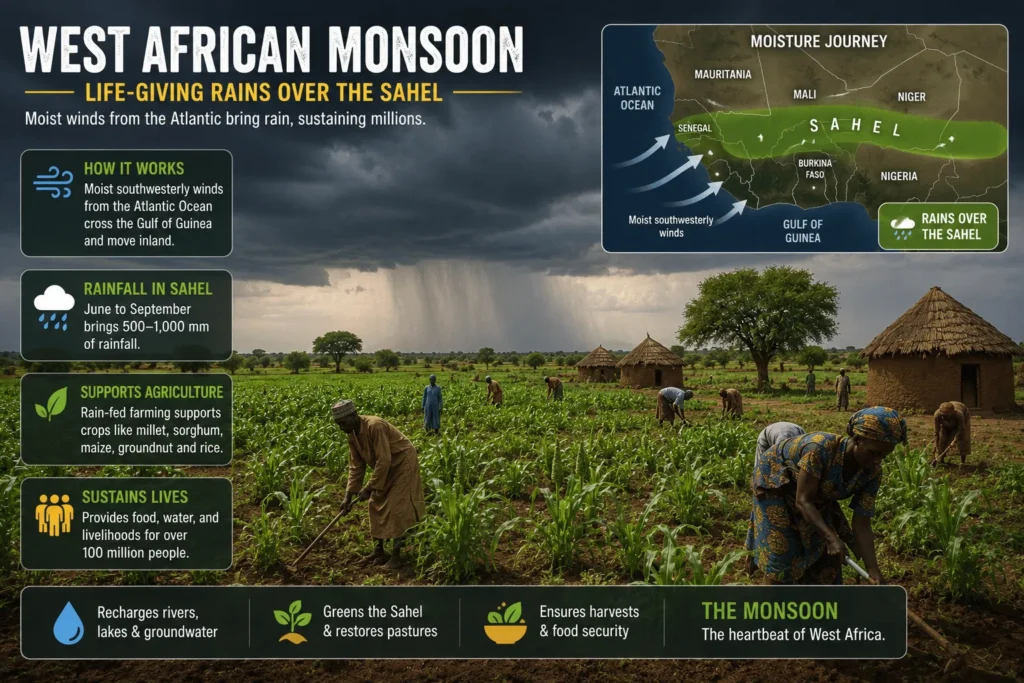 west african monsoon sahel.webp