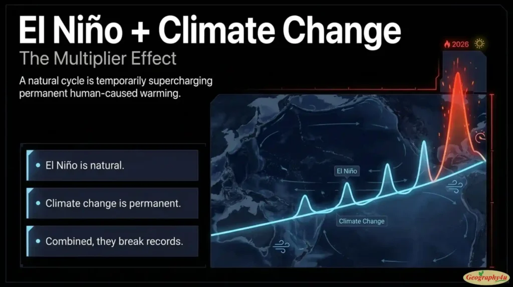 el nino warming boost.webp
