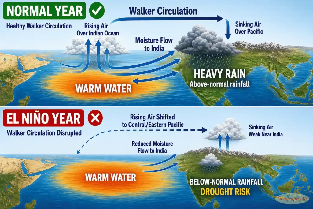 normal-vs-el-nino-ocean.webp