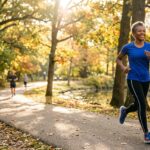 A Practical Guide to Building a Healthier Lifestyle for Long-Term Well-Being