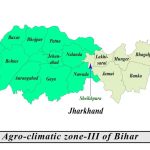 Agriculture of Bihar