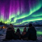 Aurora Borealis