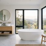 Bathroom_with_soaking_tub_202609091701
