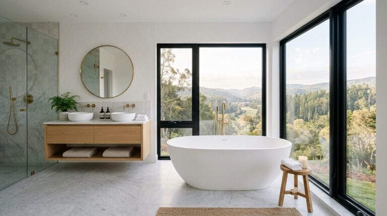 Bathroom_with_soaking_tub_202609091701