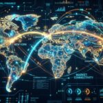 Building a Strong Financial Foundation