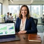 How Businesses Can Find and Develop New Market Opportunities
