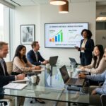 How Professional Business Support Can Improve Everyday Operations
