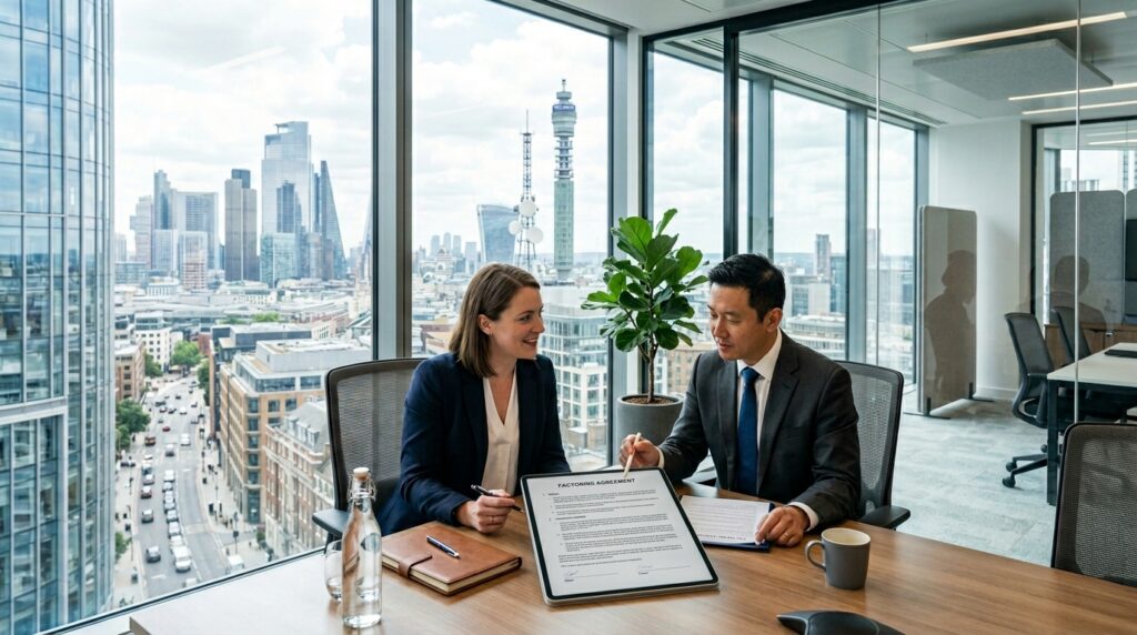 How Small Businesses Can Build a Strong Foundation for Sustainable Growth