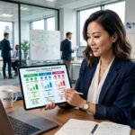 How Small Businesses Can Create a Practical Marketing Strategy