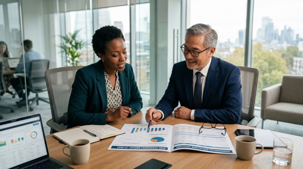 How to Build a Business That Is Ready for Long-Term Growth