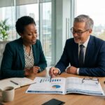 How to Build a Business That Is Ready for Long-Term Growth