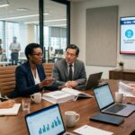 How to Build a Strong Brand and Grow Your Business Online