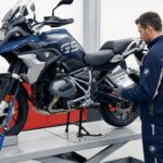 How to Choose a Motorcycle That Matches Your Riding Style