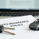 How to Choose the Right Car Insurance for Your Needs