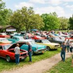 How to Choose the Right Car for Your Driving Needs