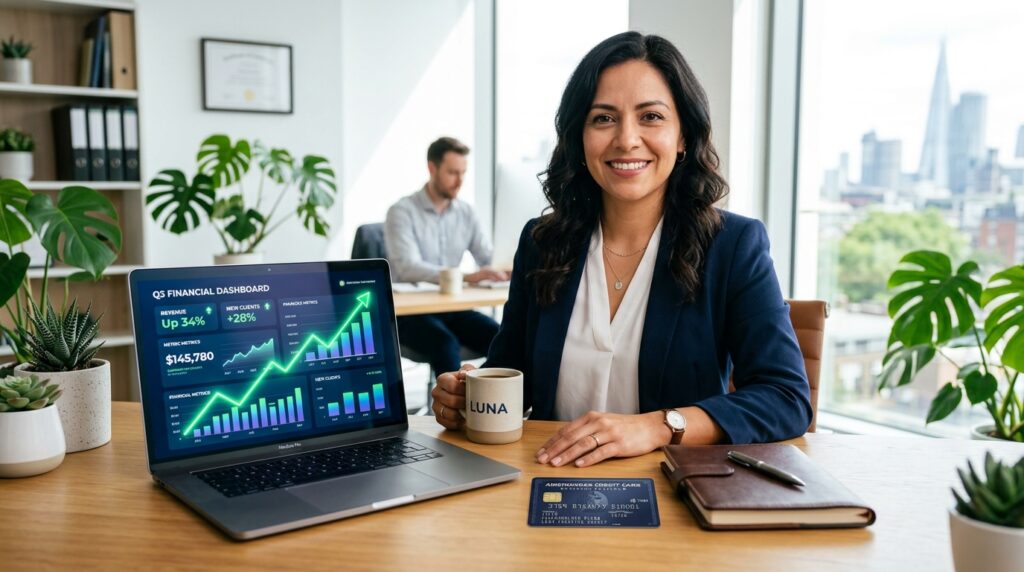 How to Evaluate New Business Opportunities Before Investing Resources