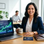 How to Evaluate New Business Opportunities Before Investing Resources