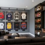 How to Follow Sports More Intelligently