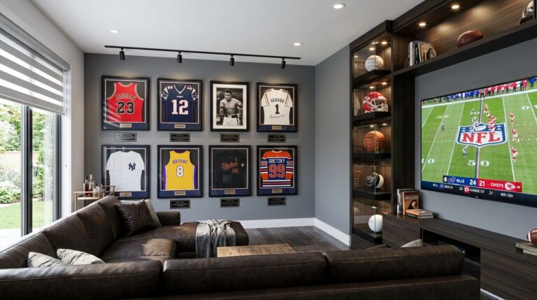 How to Follow Sports More Intelligently