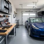How to Keep Your Car Reliable with Smart Maintenance Habits