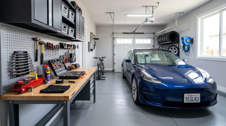How to Keep Your Car Reliable with Smart Maintenance Habits