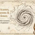 Hurricanes