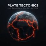 Plate Tectonics