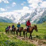 The Complete Guide to Planning a Smarter, Easier, and More Memorable Trip