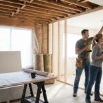 The Complete Home Improvement Guide