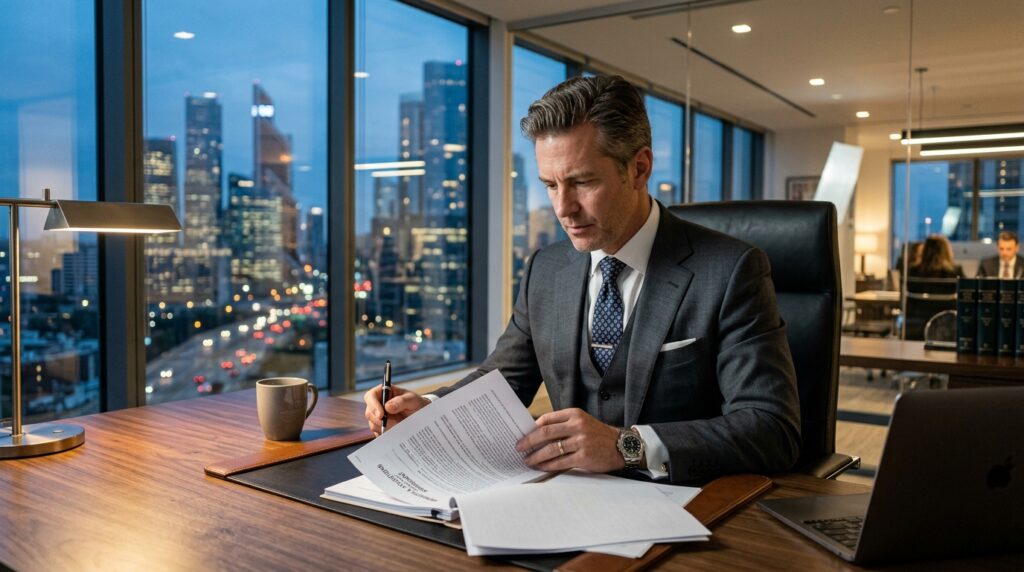 Understanding Your Legal Rights