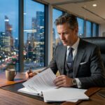 Understanding Your Legal Rights