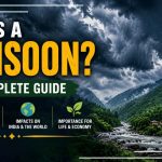 Monsoon