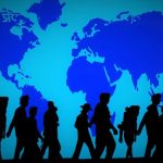 Migration