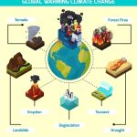 climate change