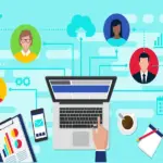 online experiences