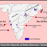 mineral resources