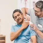 Improves Posture