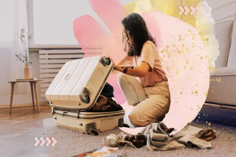 Travelers