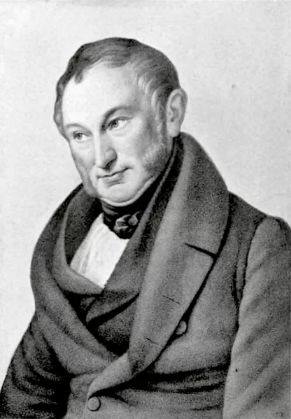 von-thunen-theory-of-agricultural-location